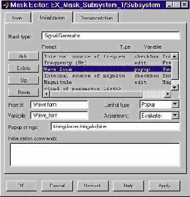 ����� ����� ��������� ������� ����������� 