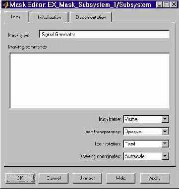 �������� ����������� ����������