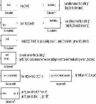 � ���������� ���������� ��������� �������� 