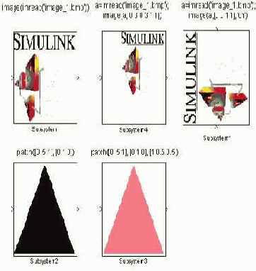 ������������� ��������� ���������� iconedit