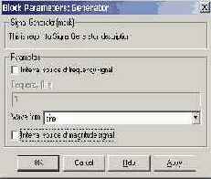 ��� ���������� ������ ������ ���� 