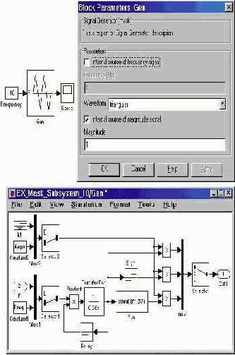 ��������� ������ ���������� ��� 