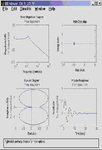 ������� ��� ������� Style ������� 