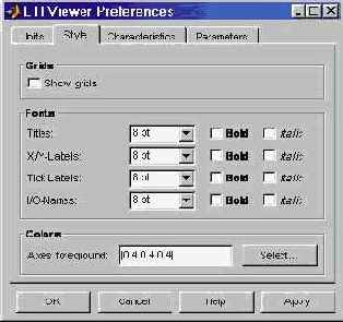 ������ ������� ��������� ������ ��������� 