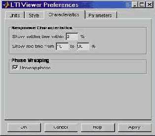 �� ������ ������� �������� ��������� 