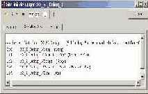 ������ ���������. �� ������ ������� 