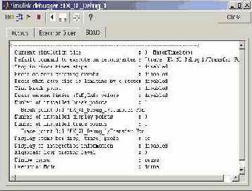 ������� ����������. �� ������� ������������ 