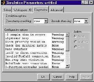 ���������� �������