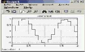 Limit data points to last