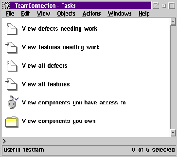 ����� ��������.