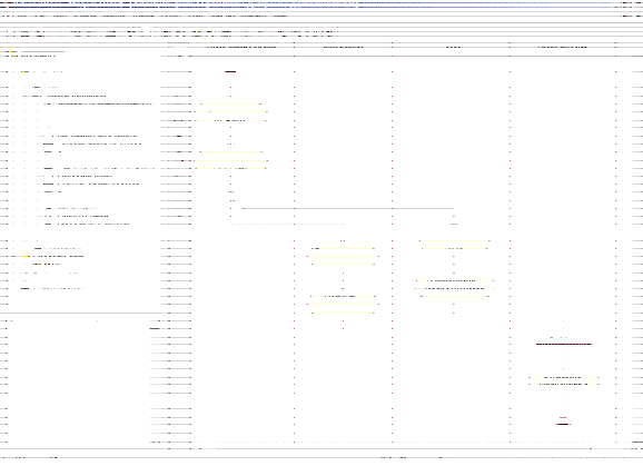 ���������� ��������� ������������ � ��������� ��� ������ ������-��������