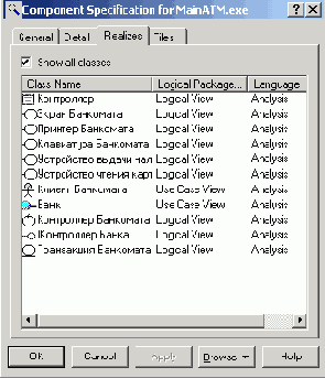 ���������� ���������� �� ��������� ����������� � �������������� ��� �������