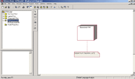 ���������� ���� �� ��������� ������������� � �������������� ��� �������