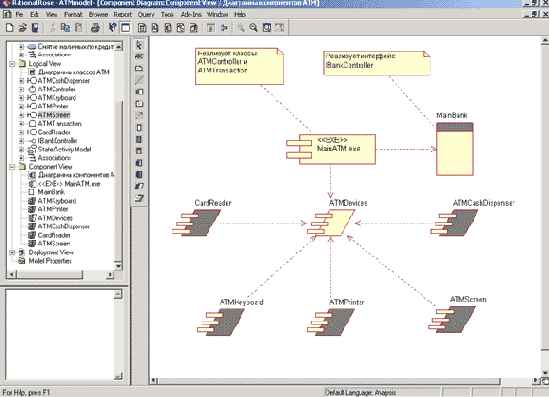 �������� ����������� ��� ���������� ������� � ����������� ������� �� ����������