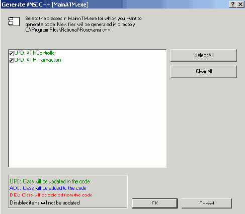 ����� ������ ��� ���������� � ��������� ��� ���� ������������ ����