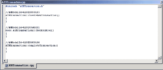 ����� ������ ��� ���������� � ��������� ��� ���� ������������ ����