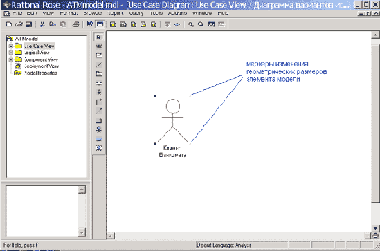 ���������� ������ �� ��������� ��������� ������������� � �������������� ��� �������