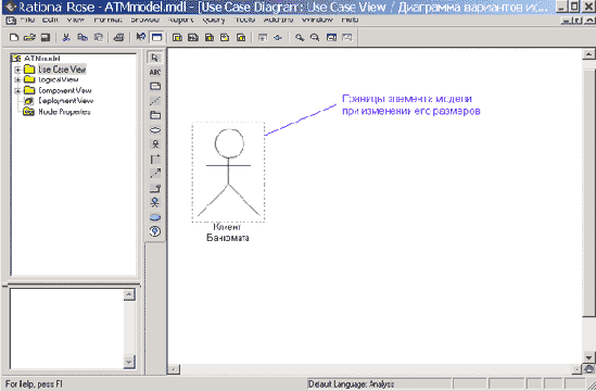 ���������� ������ �� ��������� ��������� ������������� � �������������� ��� �������