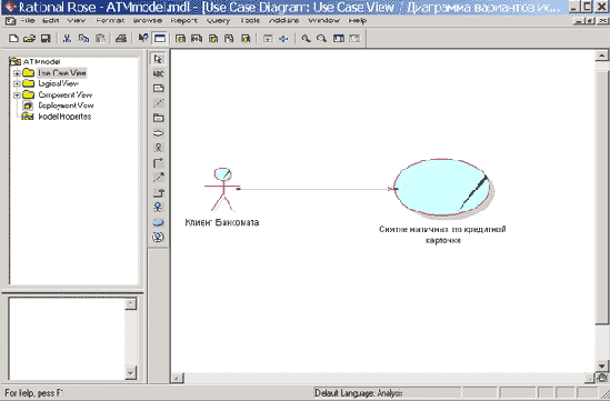 ���������� ����������