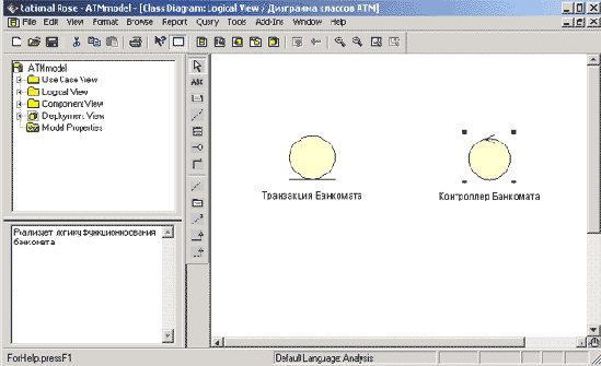 ���������� ������� � �� ����������� �������������