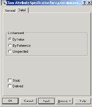 ���������� � �������������� ��������� �������