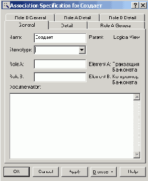 ���������� ���������� �� ��������� ������� � �������������� �� �������