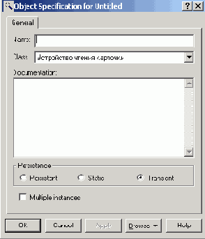 ���������� ������� �� ��������� ���������� � �������������� ��� �������