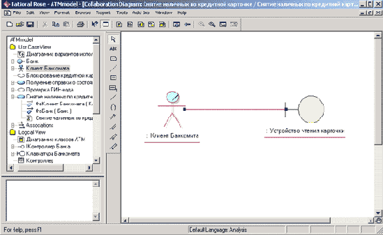 ���������� ����� � �������������� �� �������