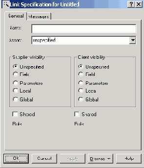 ���������� ����� � �������������� �� �������