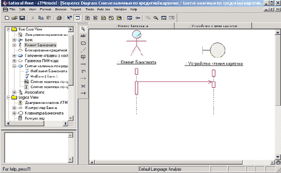 ���������� ��������� �� ��������� ������������������ � �������������� ��� �������