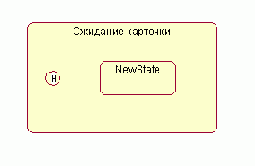 ���������� ��������� �� ��������� ��������� � �������������� ��� �������