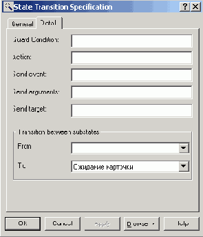 ���������� �������� � �������������� ��� �������