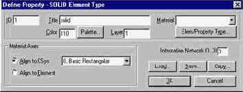 �������� ������� �������� ���������