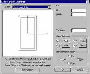�������� ������� �������� ���������