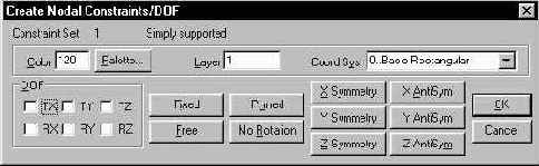 ������� ��������� �������