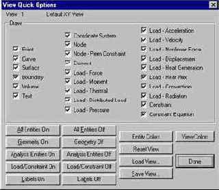 ����������� ����������� ������ �� ������