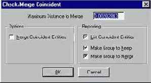 ��������� ����������������� �����