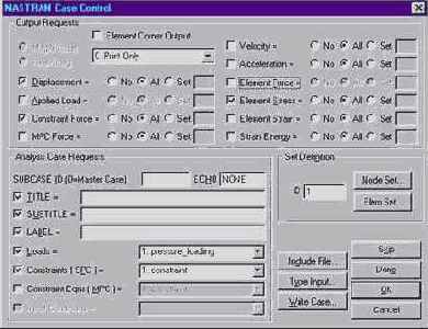 ���������� �������