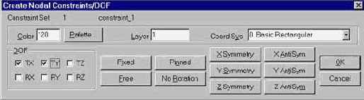 ������� ��������� �������