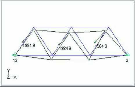 ���������� ����������� ���������������� ��������� � ���� ��������