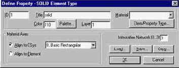 �������� ������� �������� ���������