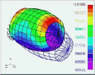 ���������� ����������� ����������-���������������� ���������