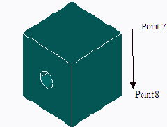 �������� ���������