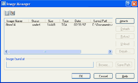 ������� � �������������� ��������� �����������