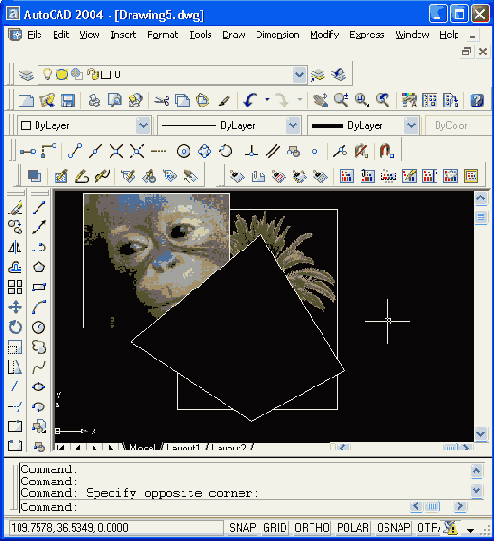 �������� WIPEOUT