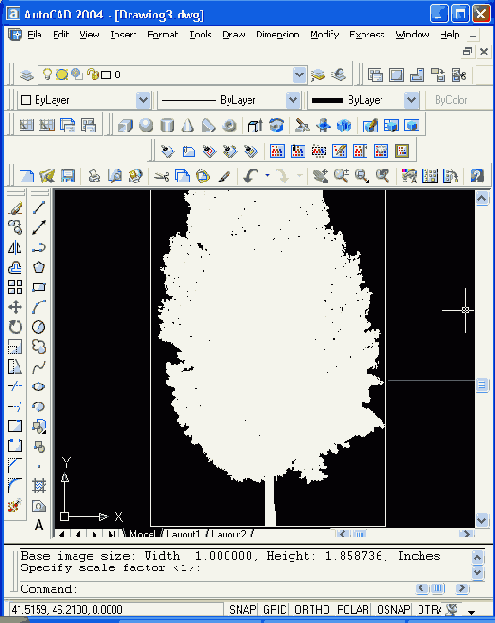 ������ �� ������ ��������