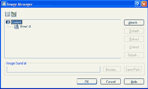 ������� � �������������� ��������� �����������