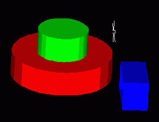 ���� �����������