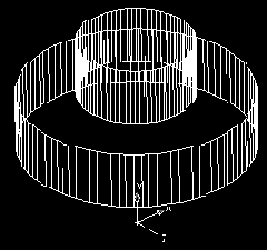 ������� ���������