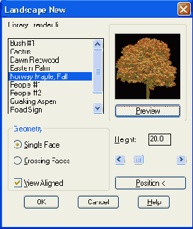 �������� ���������